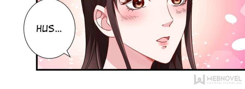 Trial Marriage Husband: Need To Work Hard chapter 5 page 30