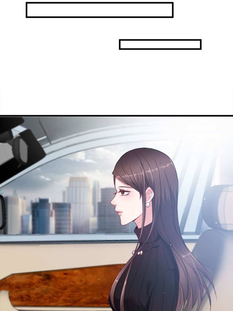 Trial Marriage Husband: Need To Work Hard chapter 5 page 35