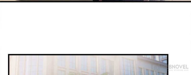 Trial Marriage Husband: Need To Work Hard chapter 5 page 36