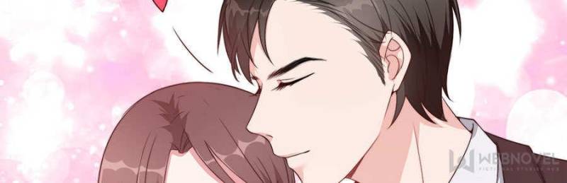 Trial Marriage Husband: Need To Work Hard chapter 5 page 39