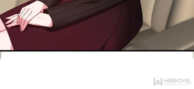 Trial Marriage Husband: Need To Work Hard chapter 5 page 42