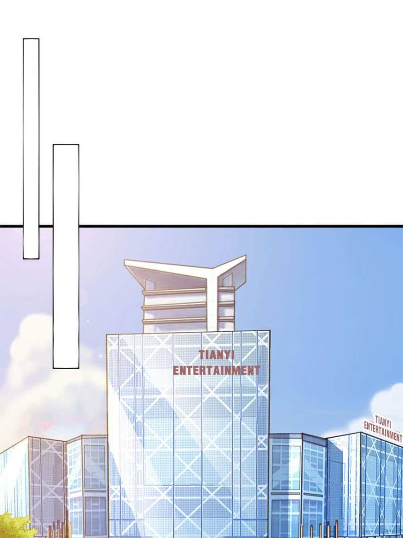 Trial Marriage Husband: Need To Work Hard chapter 5 page 43