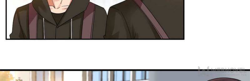 Trial Marriage Husband: Need To Work Hard chapter 5 page 45