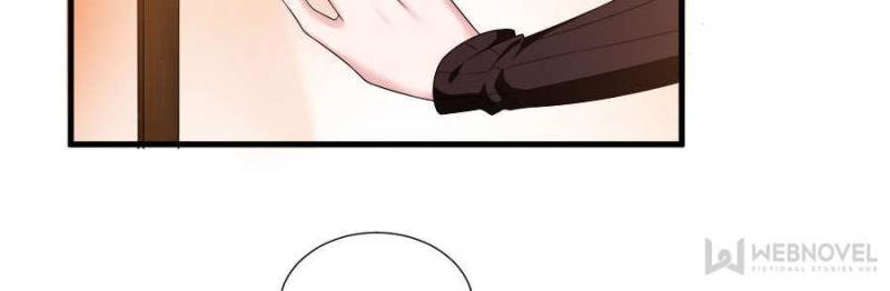 Trial Marriage Husband: Need To Work Hard chapter 5 page 51