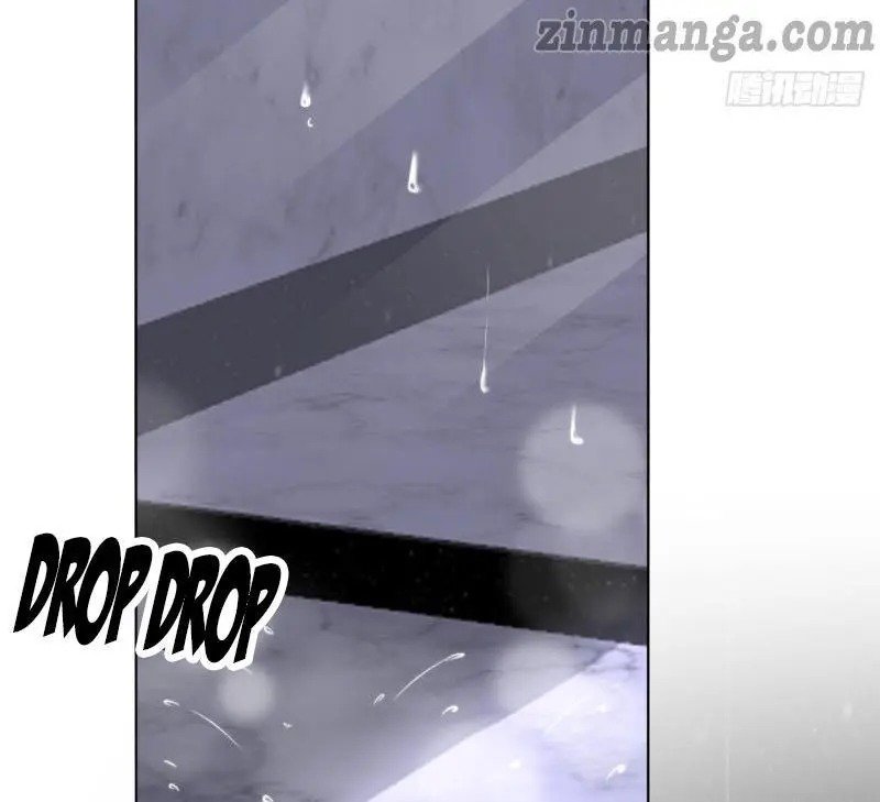 Trial Marriage Husband: Need To Work Hard chapter 50.5 page 15