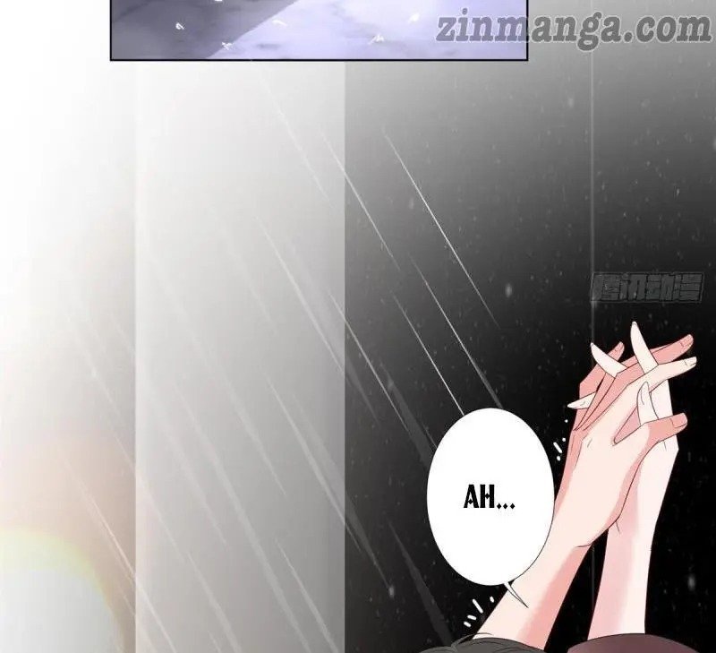 Trial Marriage Husband: Need To Work Hard chapter 50.5 page 16