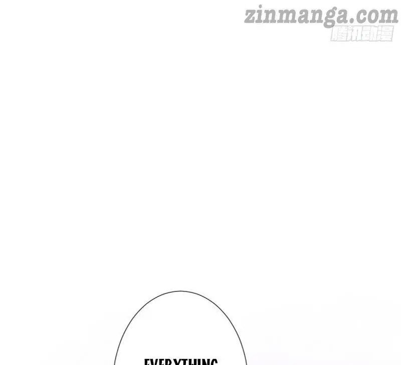 Trial Marriage Husband: Need To Work Hard chapter 50.5 page 20