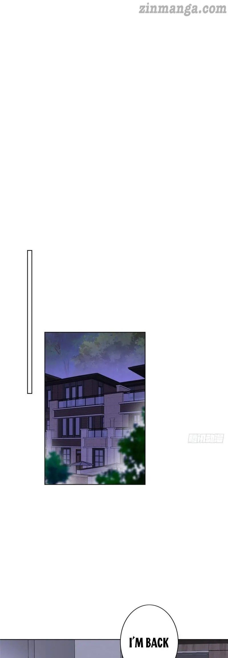 Trial Marriage Husband: Need To Work Hard chapter 51 page 2