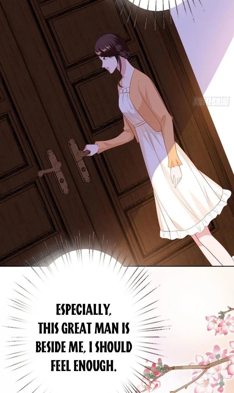 Trial Marriage Husband: Need To Work Hard chapter 52.5 page 6