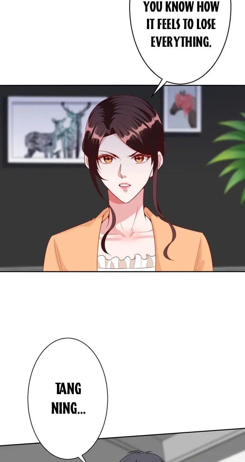 Trial Marriage Husband: Need To Work Hard chapter 52 page 13