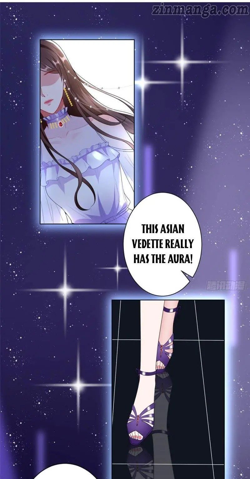 Trial Marriage Husband: Need To Work Hard chapter 55 page 2