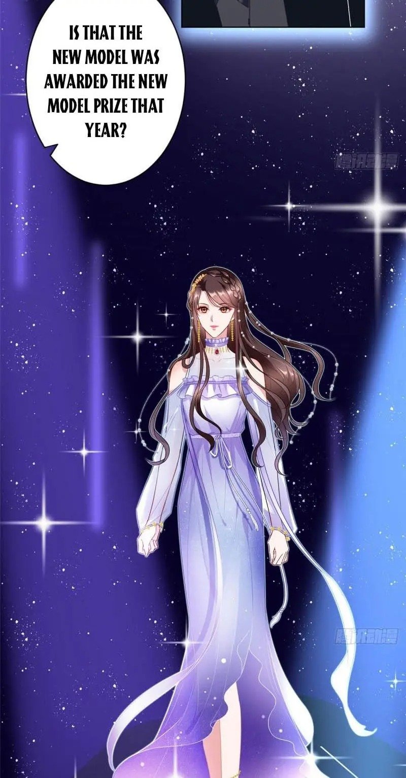 Trial Marriage Husband: Need To Work Hard chapter 55 page 3