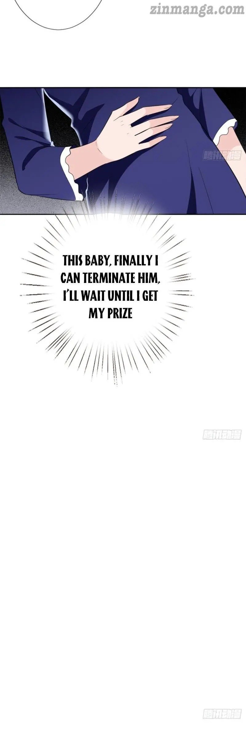 Trial Marriage Husband: Need To Work Hard chapter 56 page 17