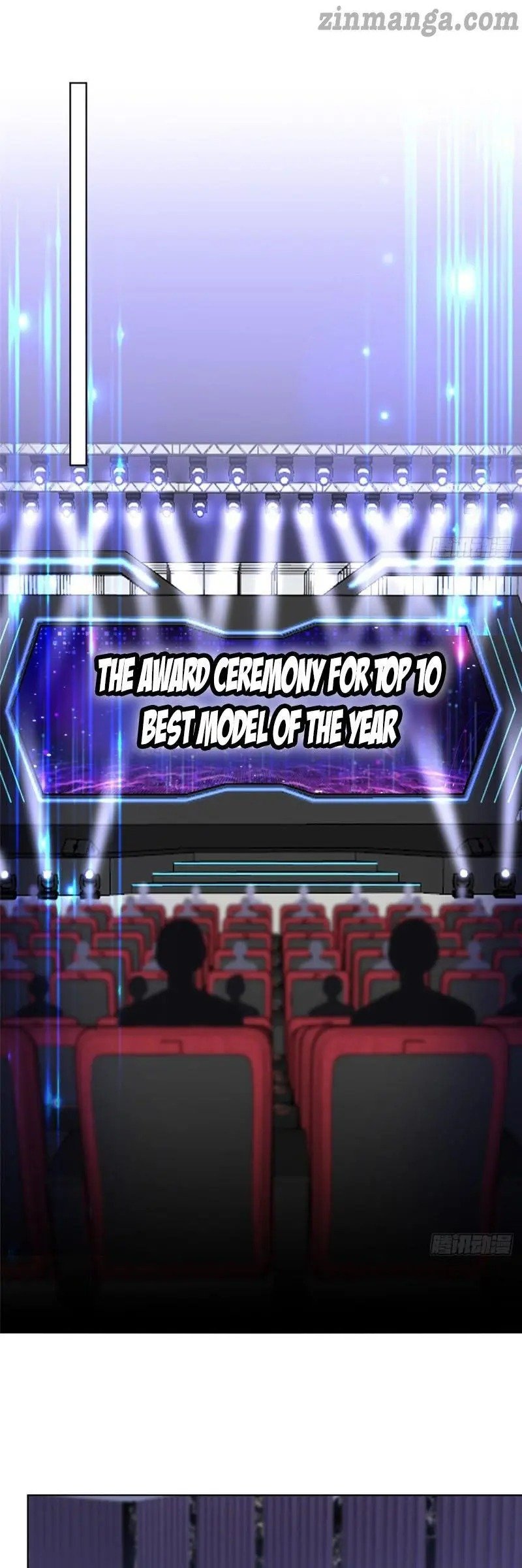 Trial Marriage Husband: Need To Work Hard chapter 57 page 20