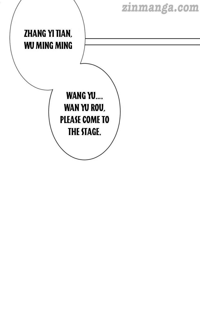 Trial Marriage Husband: Need To Work Hard chapter 57 page 30