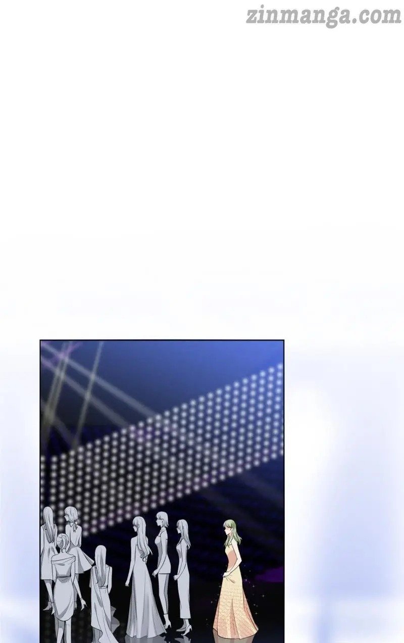 Trial Marriage Husband: Need To Work Hard chapter 57 page 31