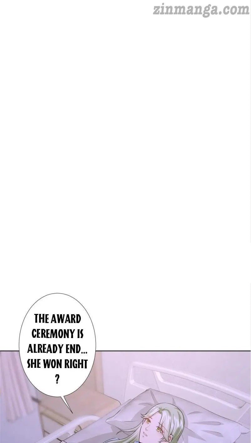 Trial Marriage Husband: Need To Work Hard chapter 59 page 17