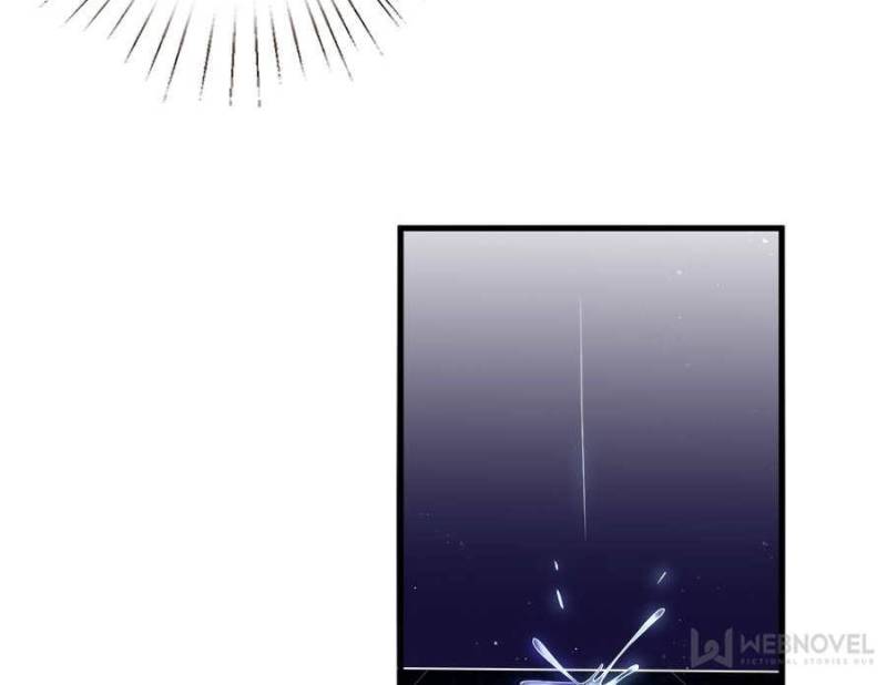 Trial Marriage Husband: Need To Work Hard chapter 6 page 12