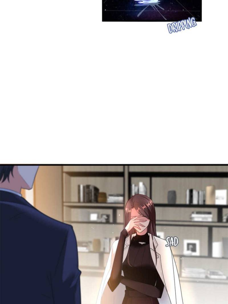 Trial Marriage Husband: Need To Work Hard chapter 6 page 13