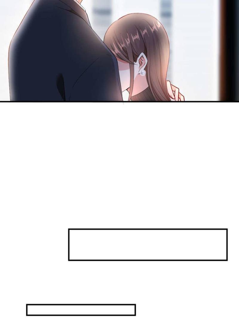 Trial Marriage Husband: Need To Work Hard chapter 6 page 22