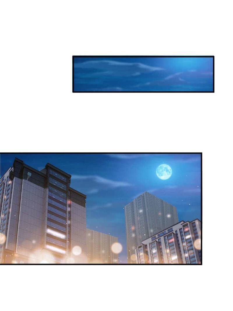 Trial Marriage Husband: Need To Work Hard chapter 6 page 31