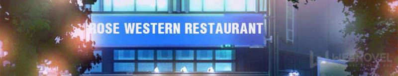 Trial Marriage Husband: Need To Work Hard chapter 6 page 33