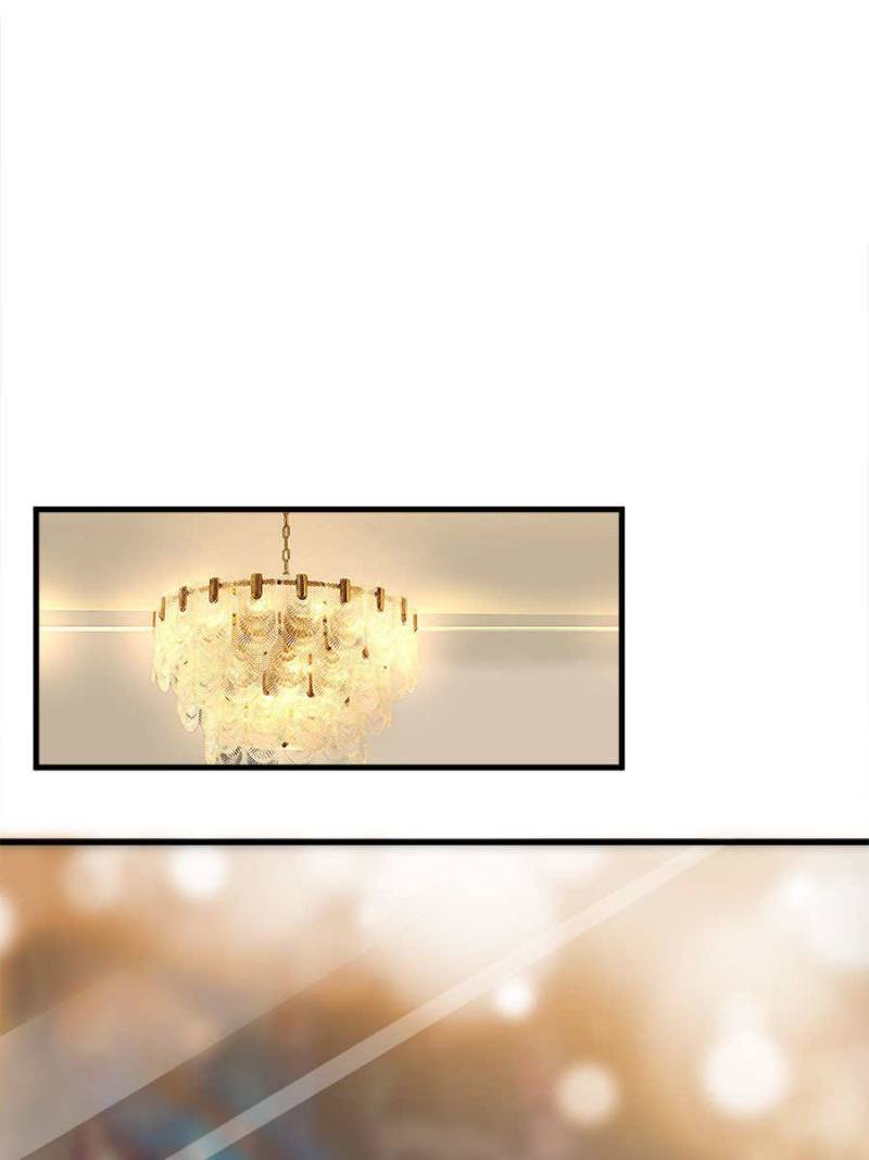 Trial Marriage Husband: Need To Work Hard chapter 6 page 37