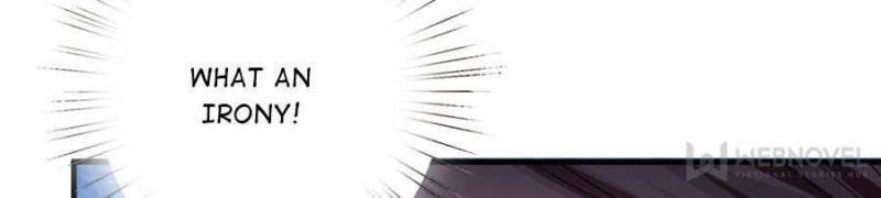 Trial Marriage Husband: Need To Work Hard chapter 6 page 42