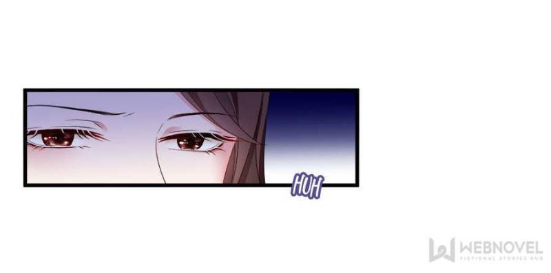 Trial Marriage Husband: Need To Work Hard chapter 6 page 47