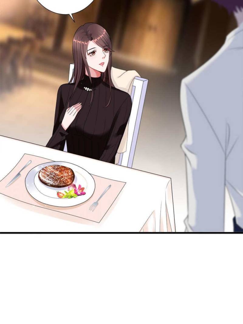 Trial Marriage Husband: Need To Work Hard chapter 6 page 49