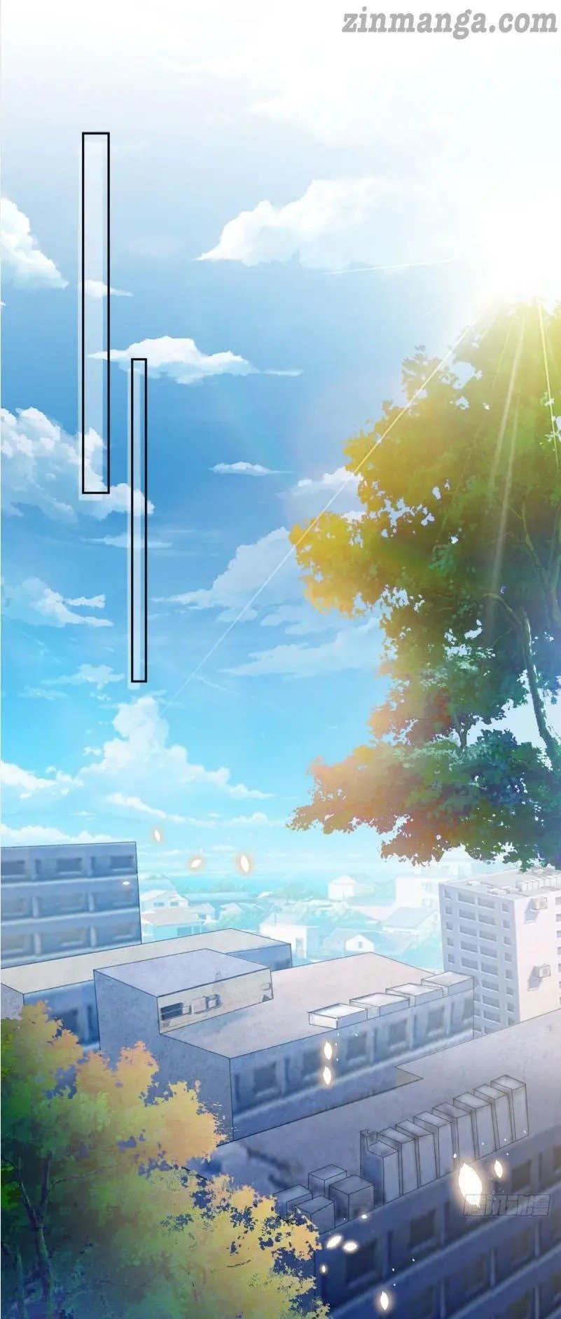 Trial Marriage Husband: Need To Work Hard chapter 60 page 2