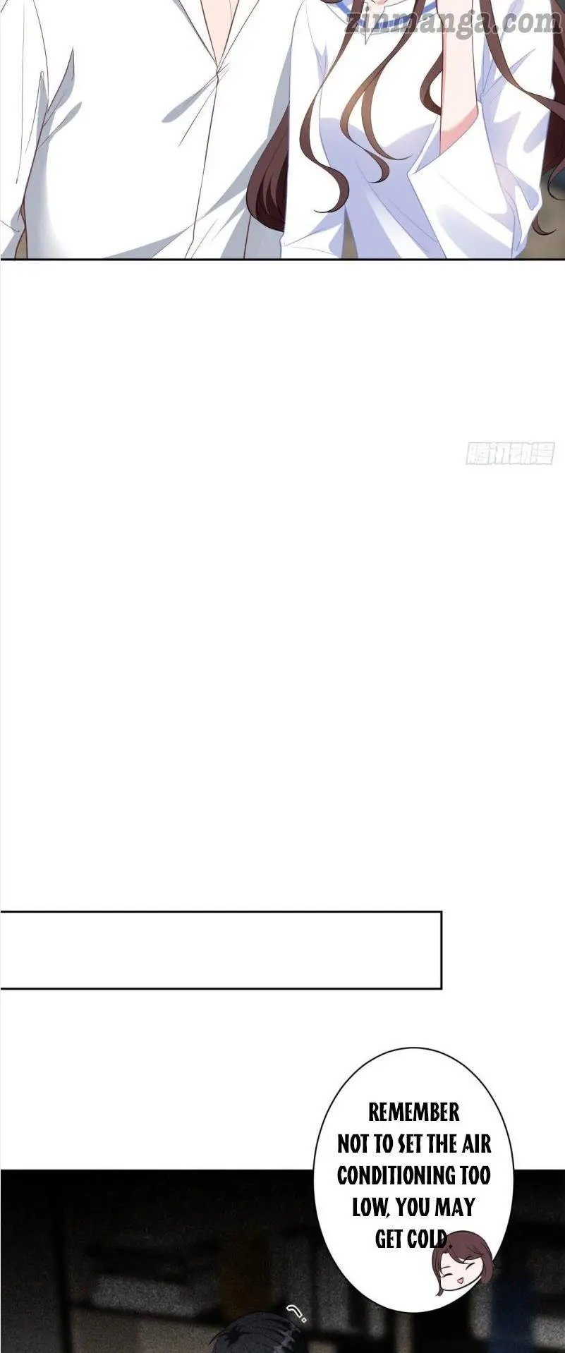 Trial Marriage Husband: Need To Work Hard chapter 60 page 26