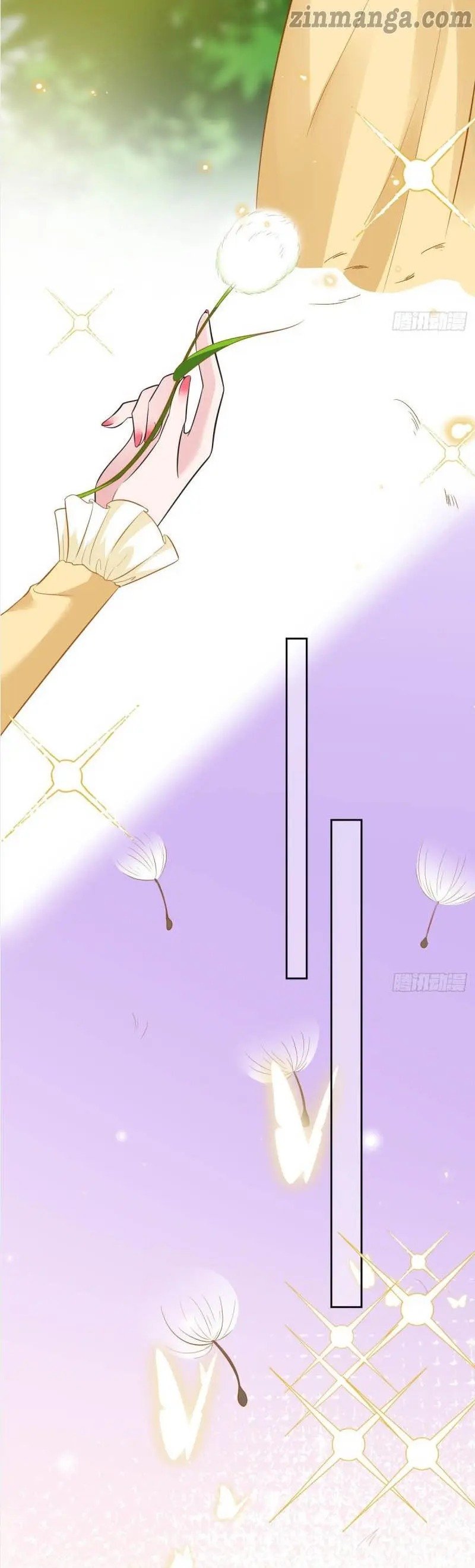 Trial Marriage Husband: Need To Work Hard chapter 66 page 6