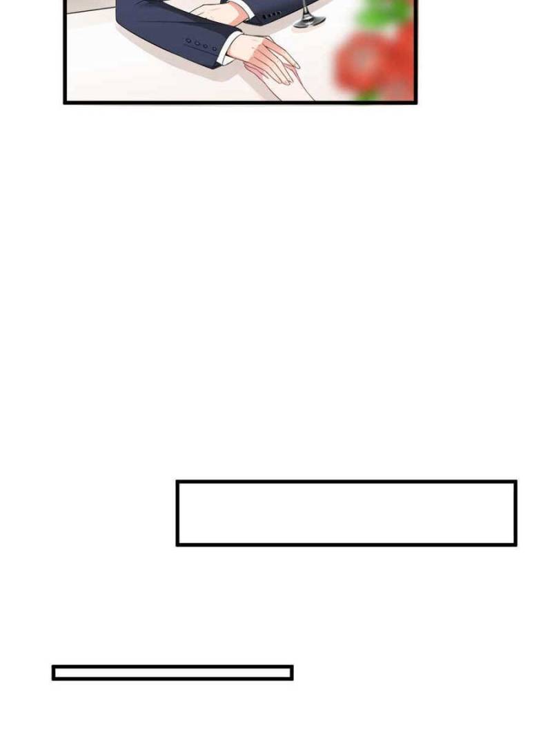 Trial Marriage Husband: Need To Work Hard chapter 7 page 14