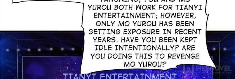 Trial Marriage Husband: Need To Work Hard chapter 7 page 18