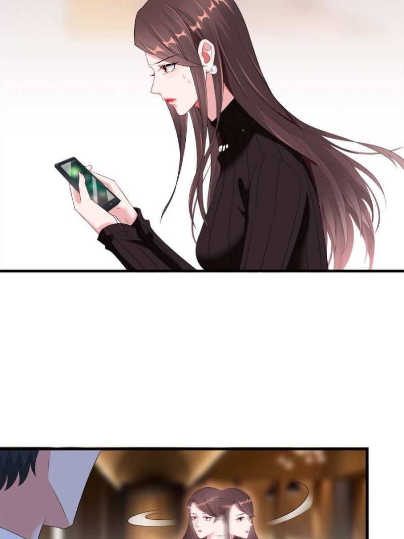 Trial Marriage Husband: Need To Work Hard chapter 7 page 2