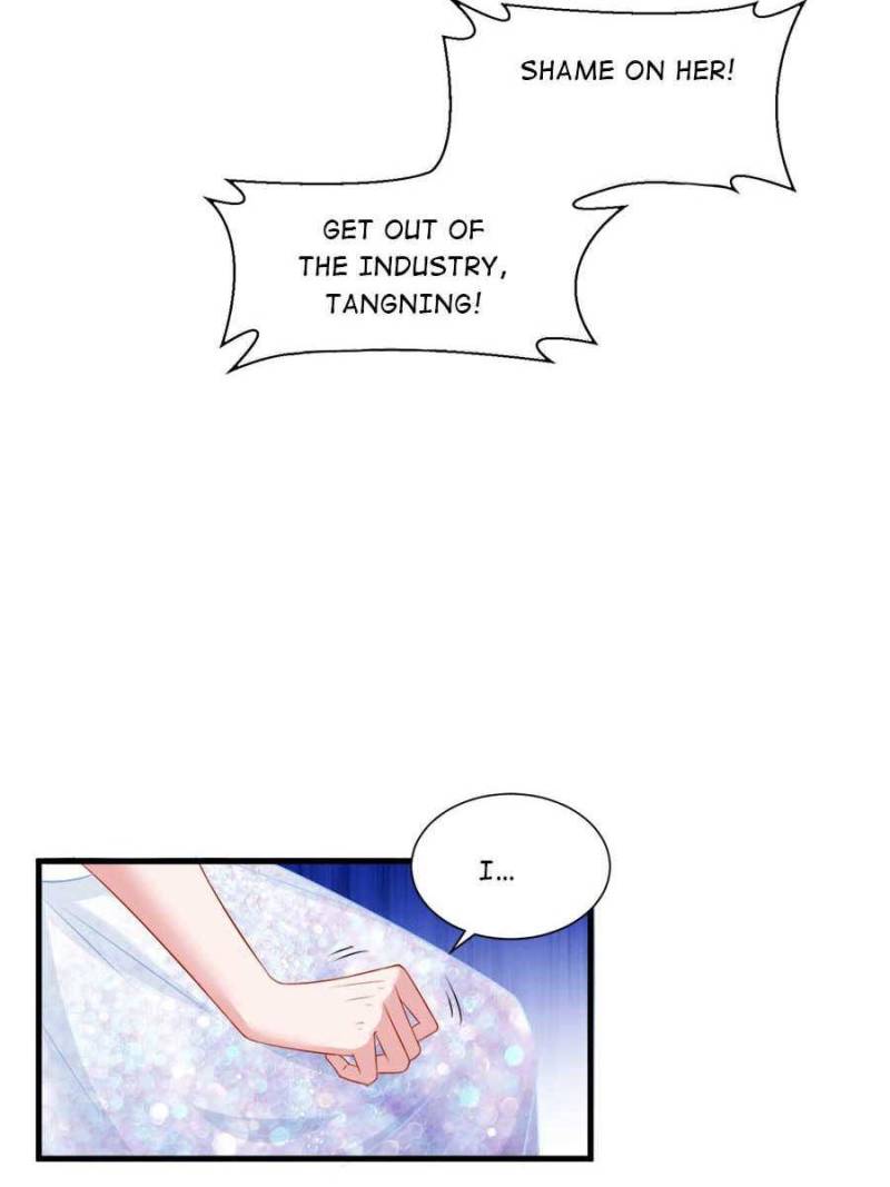 Trial Marriage Husband: Need To Work Hard chapter 7 page 24