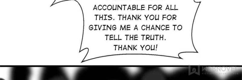 Trial Marriage Husband: Need To Work Hard chapter 7 page 26