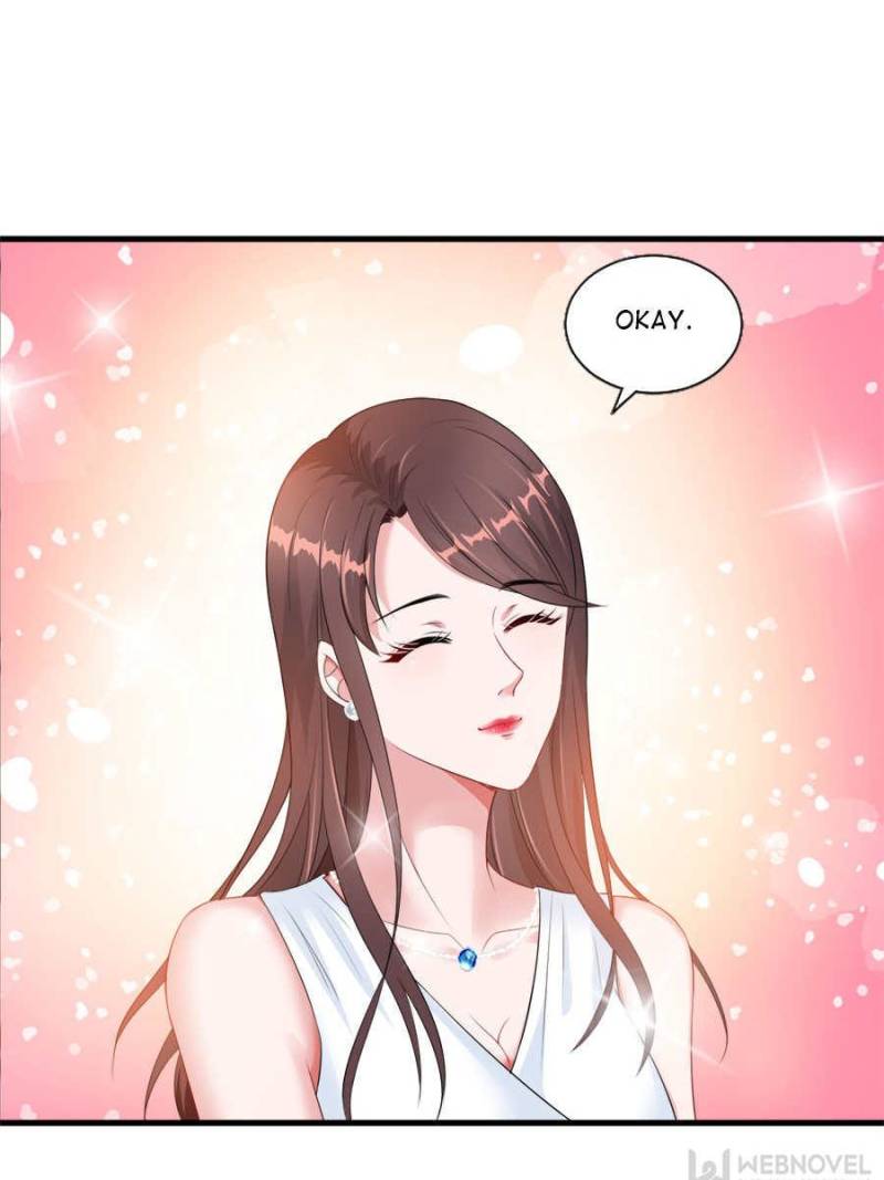 Trial Marriage Husband: Need To Work Hard chapter 7 page 50