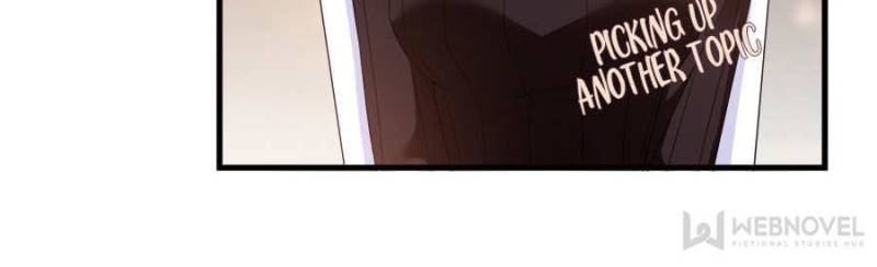 Trial Marriage Husband: Need To Work Hard chapter 7 page 6