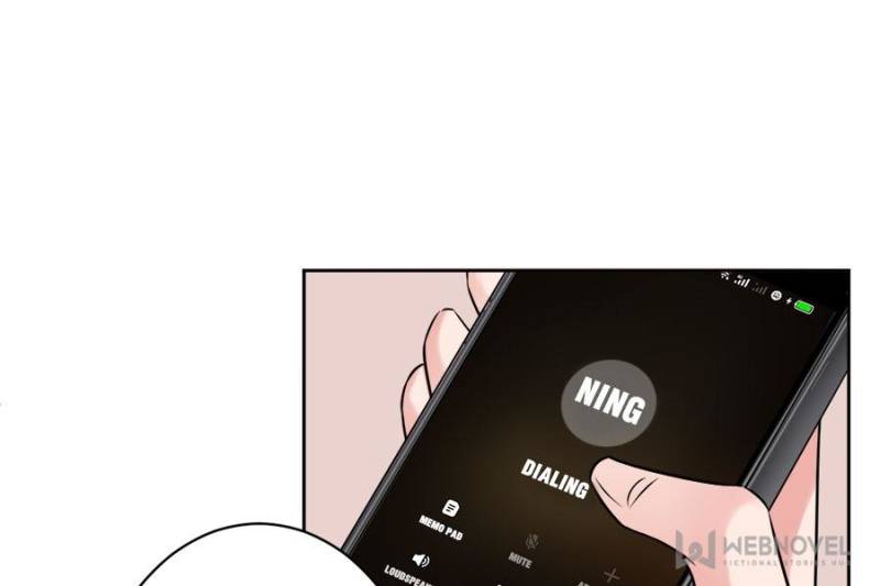 Trial Marriage Husband: Need To Work Hard chapter 72 page 12