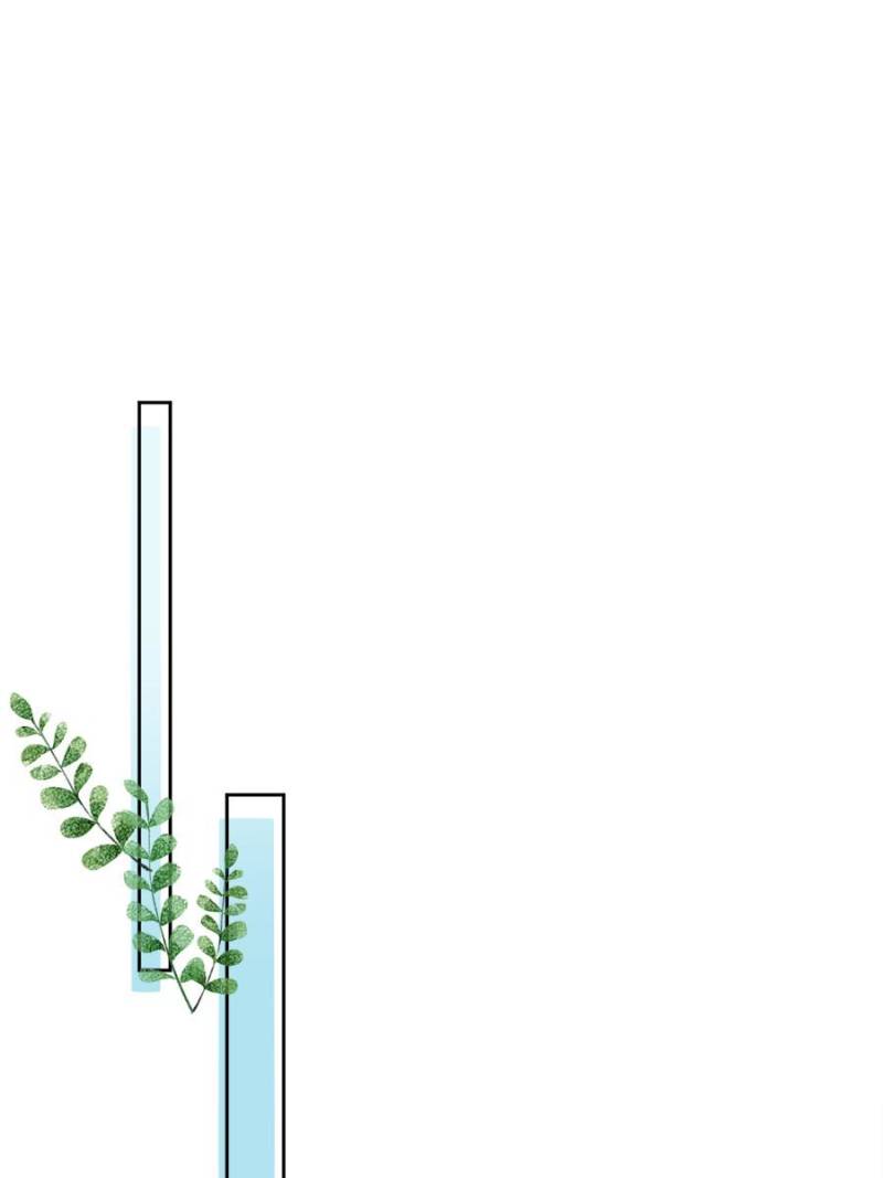 Trial Marriage Husband: Need To Work Hard chapter 72 page 19