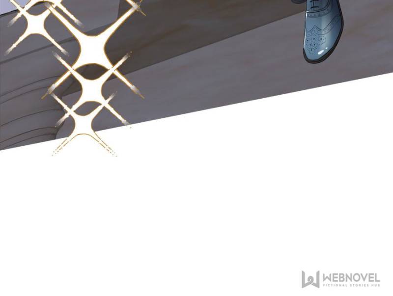 Trial Marriage Husband: Need To Work Hard chapter 72 page 33