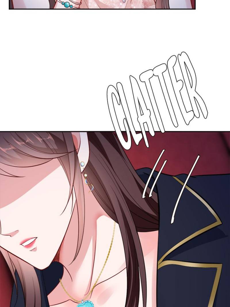 Trial Marriage Husband: Need To Work Hard chapter 72 page 47