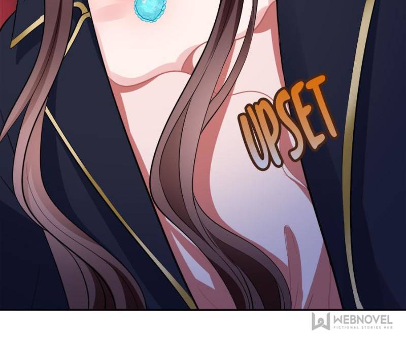 Trial Marriage Husband: Need To Work Hard chapter 72 page 48