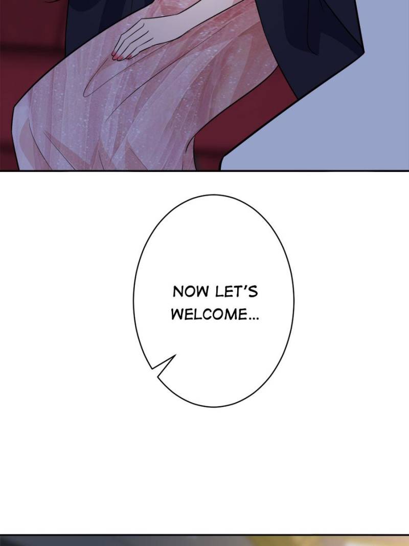 Trial Marriage Husband: Need To Work Hard chapter 72 page 53