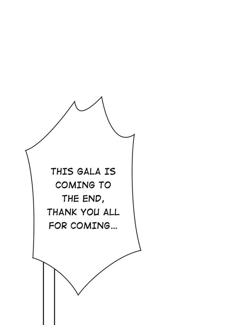 Trial Marriage Husband: Need To Work Hard chapter 72 page 56