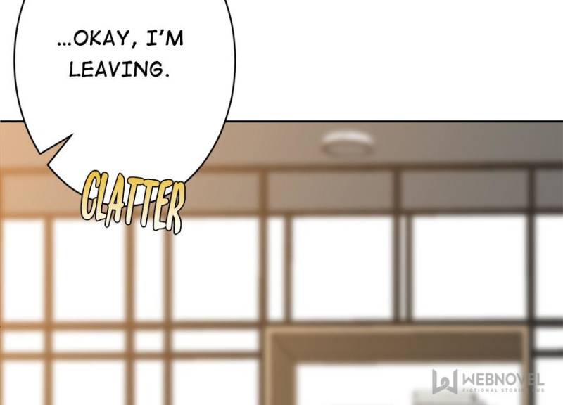 Trial Marriage Husband: Need To Work Hard chapter 72 page 6