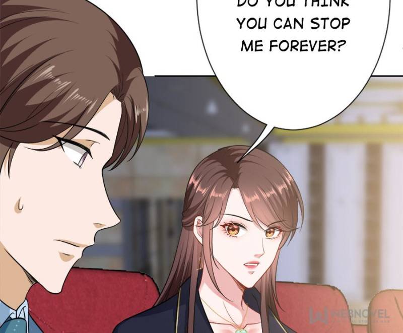 Trial Marriage Husband: Need To Work Hard chapter 72 page 60