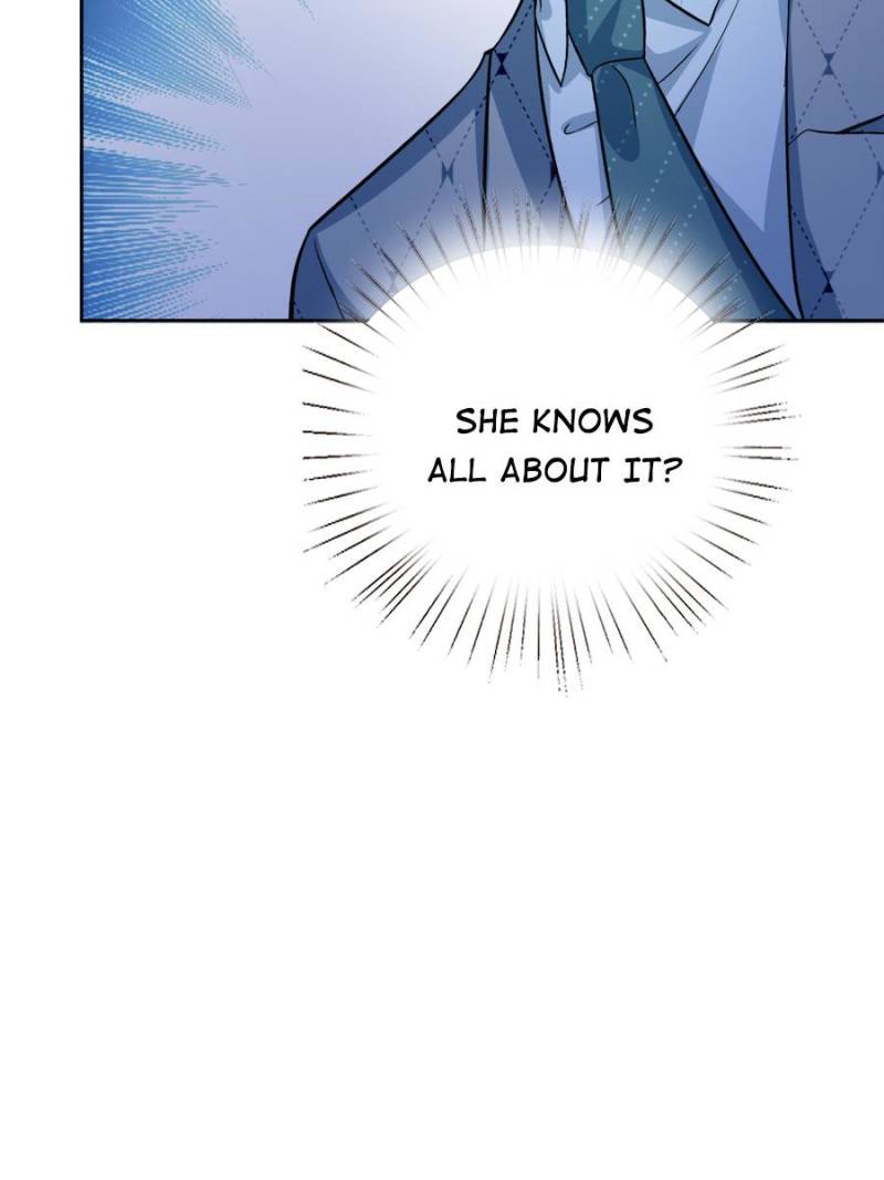 Trial Marriage Husband: Need To Work Hard chapter 72 page 62